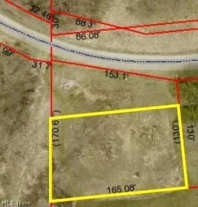 Residential Land For Sale in 