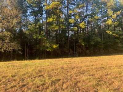 Residential Land For Sale in 