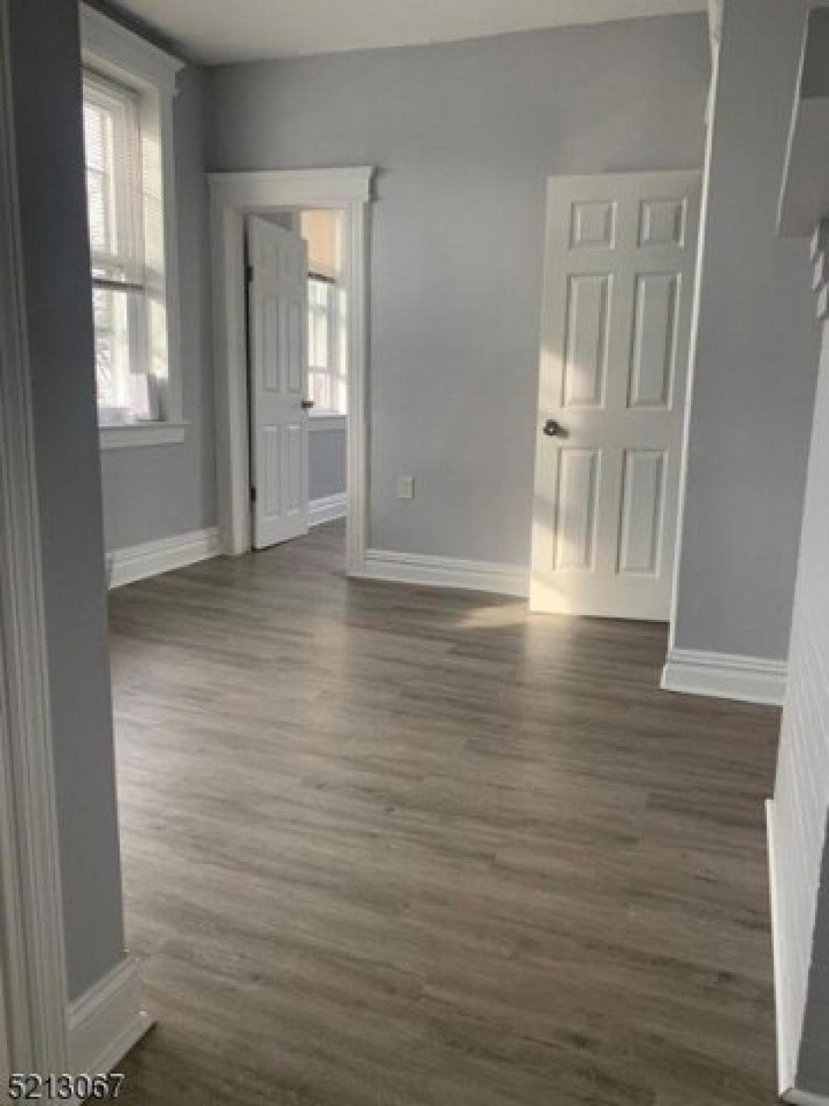 Picture of Apartment For Rent in Belleville, New Jersey, United States