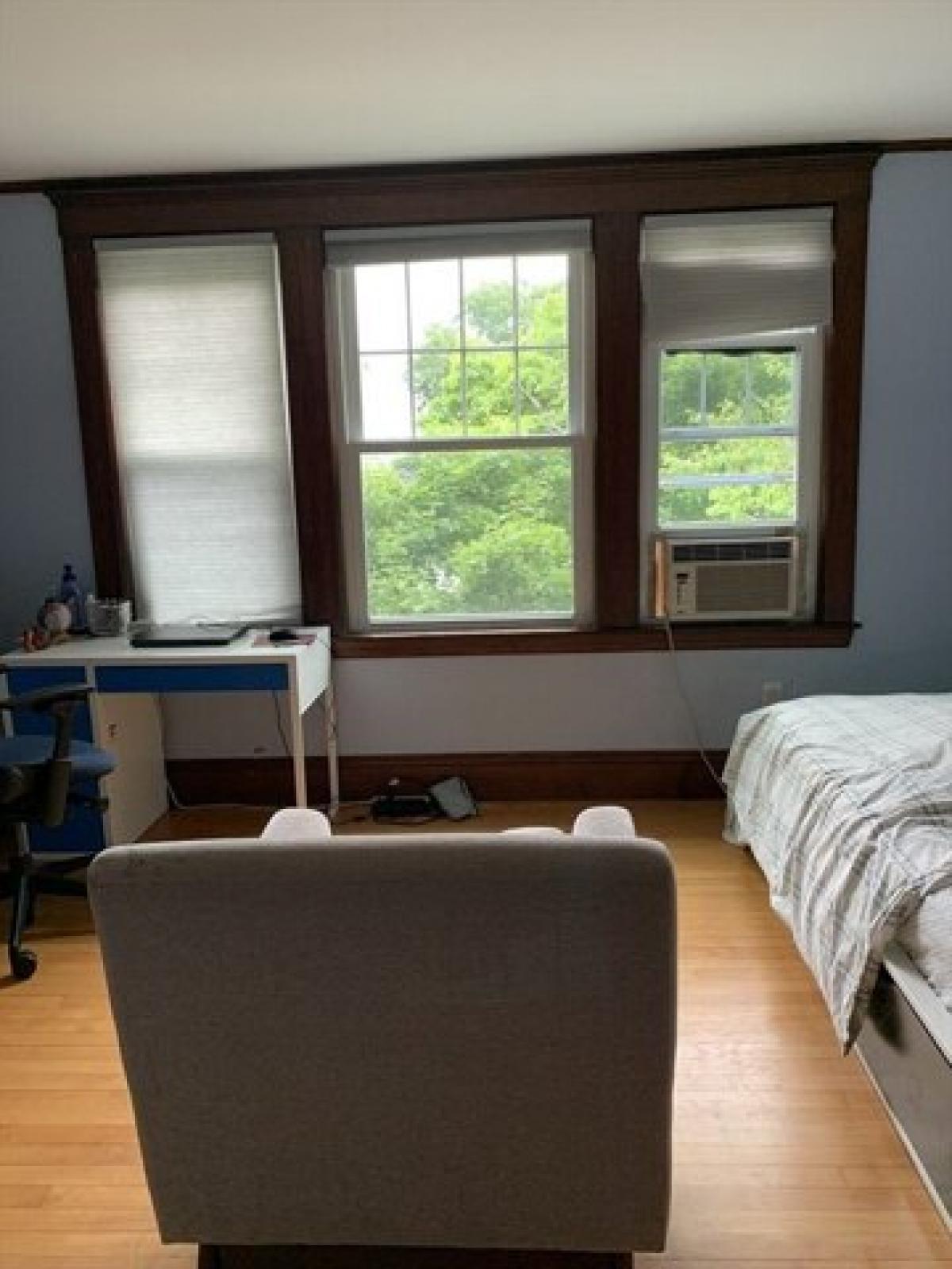 Picture of Apartment For Rent in Belmont, Massachusetts, United States