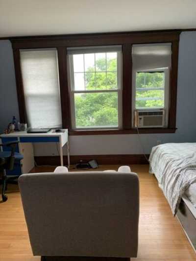 Apartment For Rent in Belmont, Massachusetts