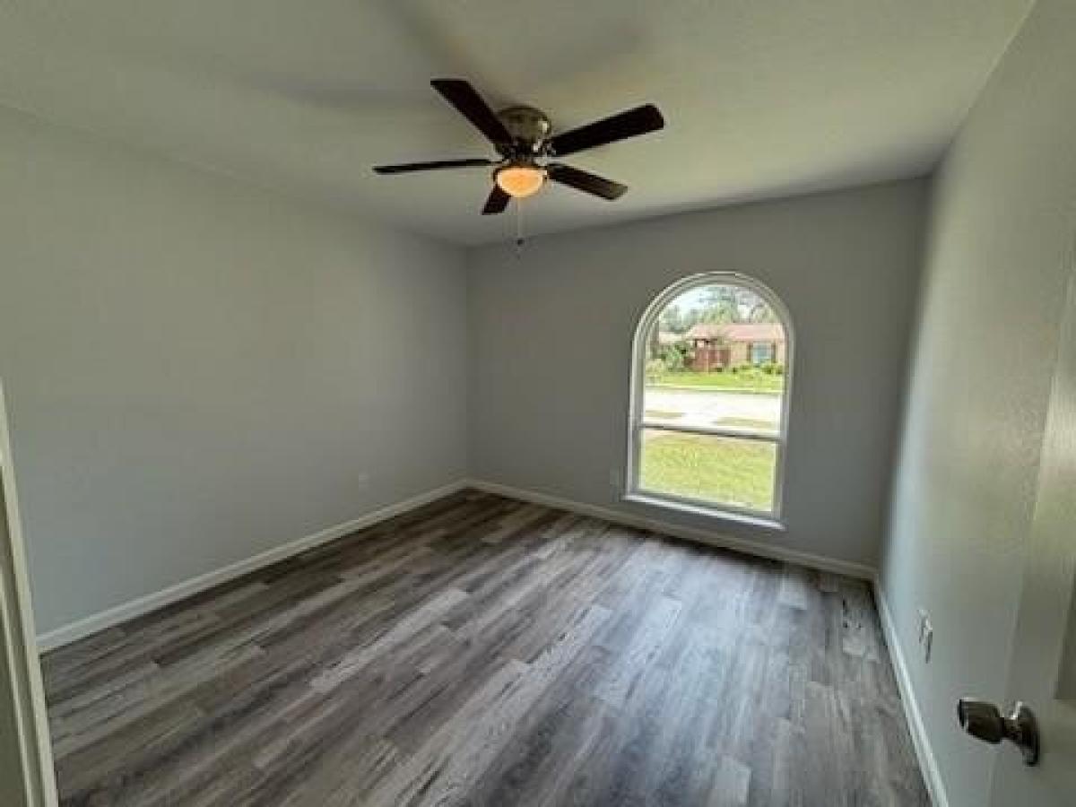 Picture of Home For Rent in The Colony, Texas, United States