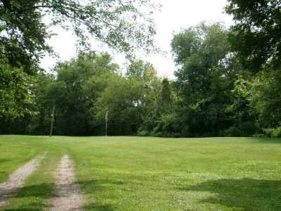 Residential Land For Sale in Seneca, Illinois