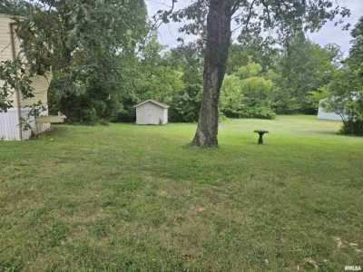 Home For Sale in Benton, Illinois