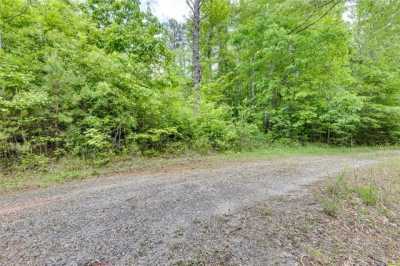 Residential Land For Sale in Easley, South Carolina