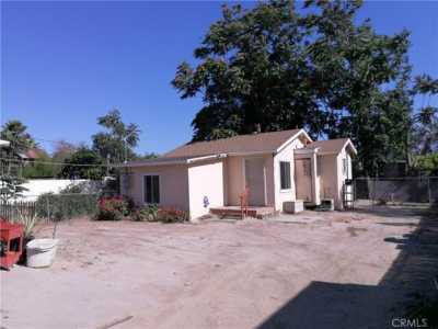 Home For Rent in Rancho Cucamonga, California