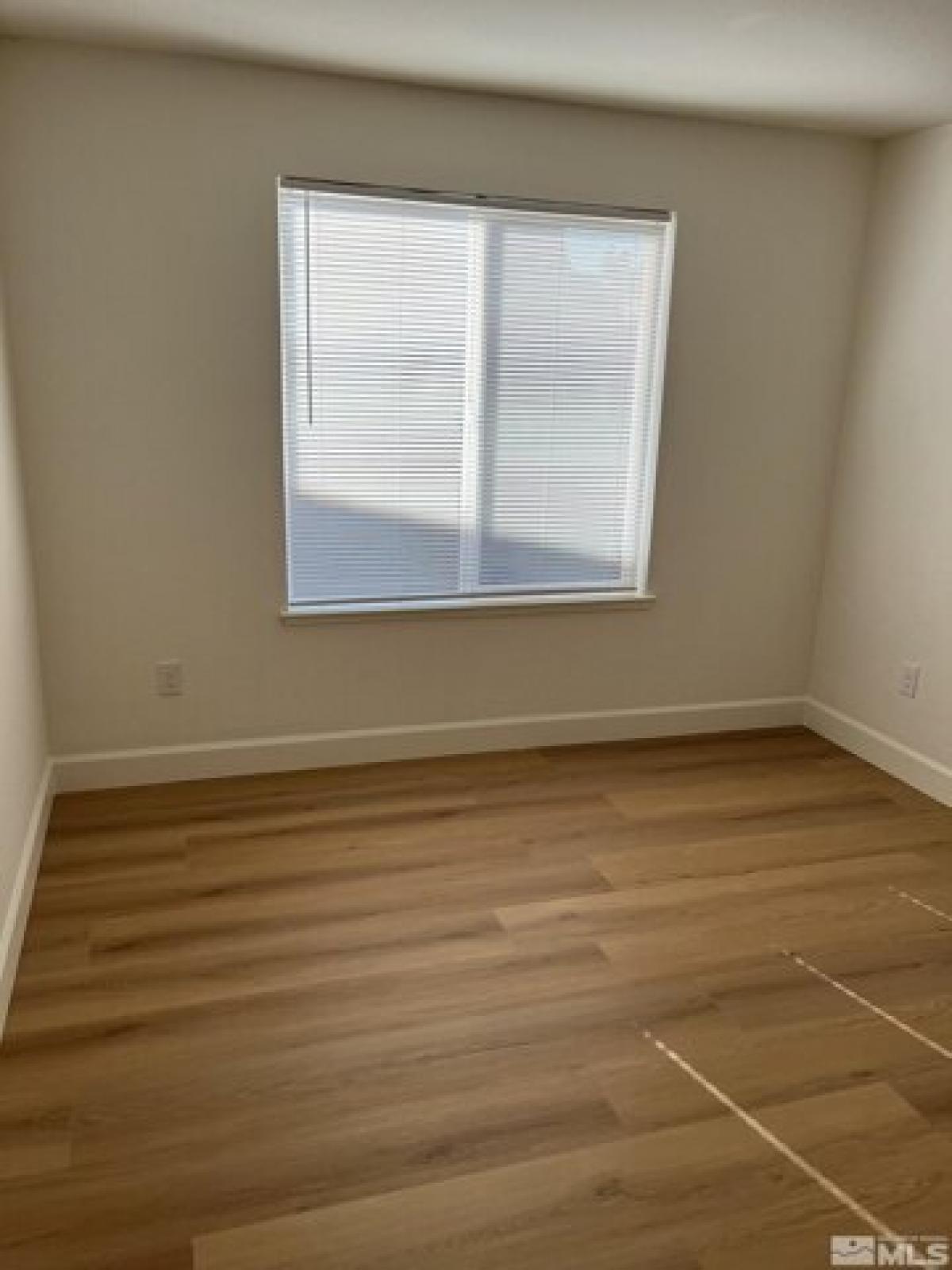 Picture of Home For Rent in Sparks, Nevada, United States