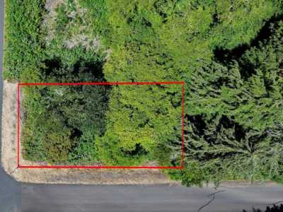 Residential Land For Sale in Wheeler, Oregon