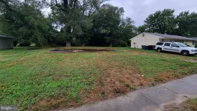 Residential Land For Sale in Dover, Delaware