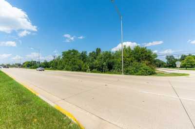 Residential Land For Sale in West Chicago, Illinois