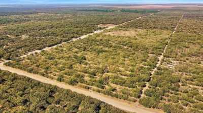 Residential Land For Sale in Madera, California