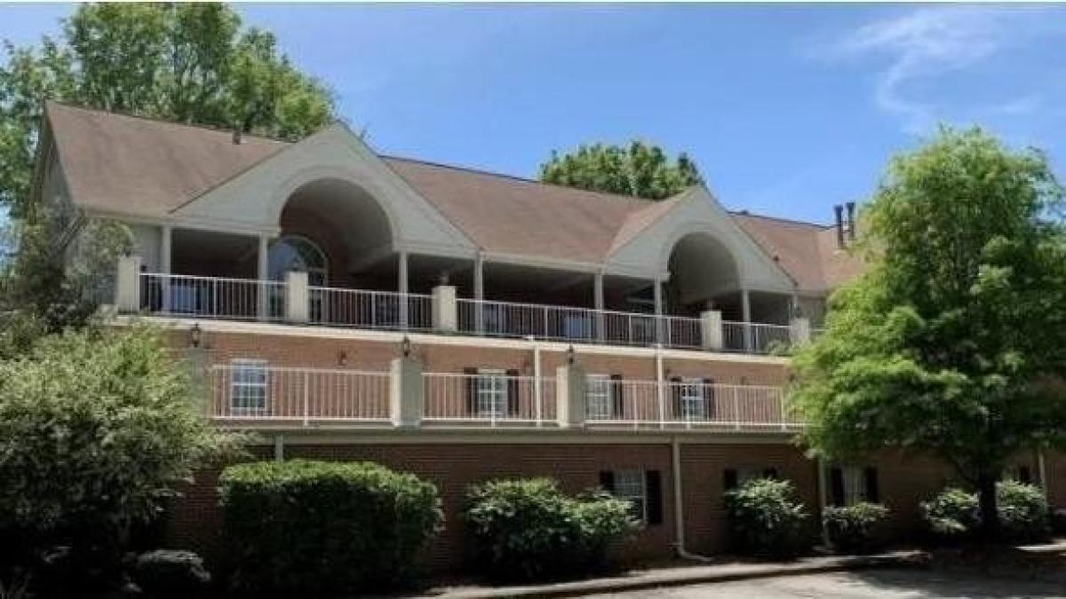 Picture of Home For Rent in Chapel Hill, North Carolina, United States