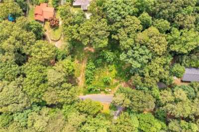 Residential Land For Sale in 