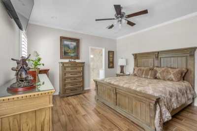 Home For Sale in Coleman, Texas