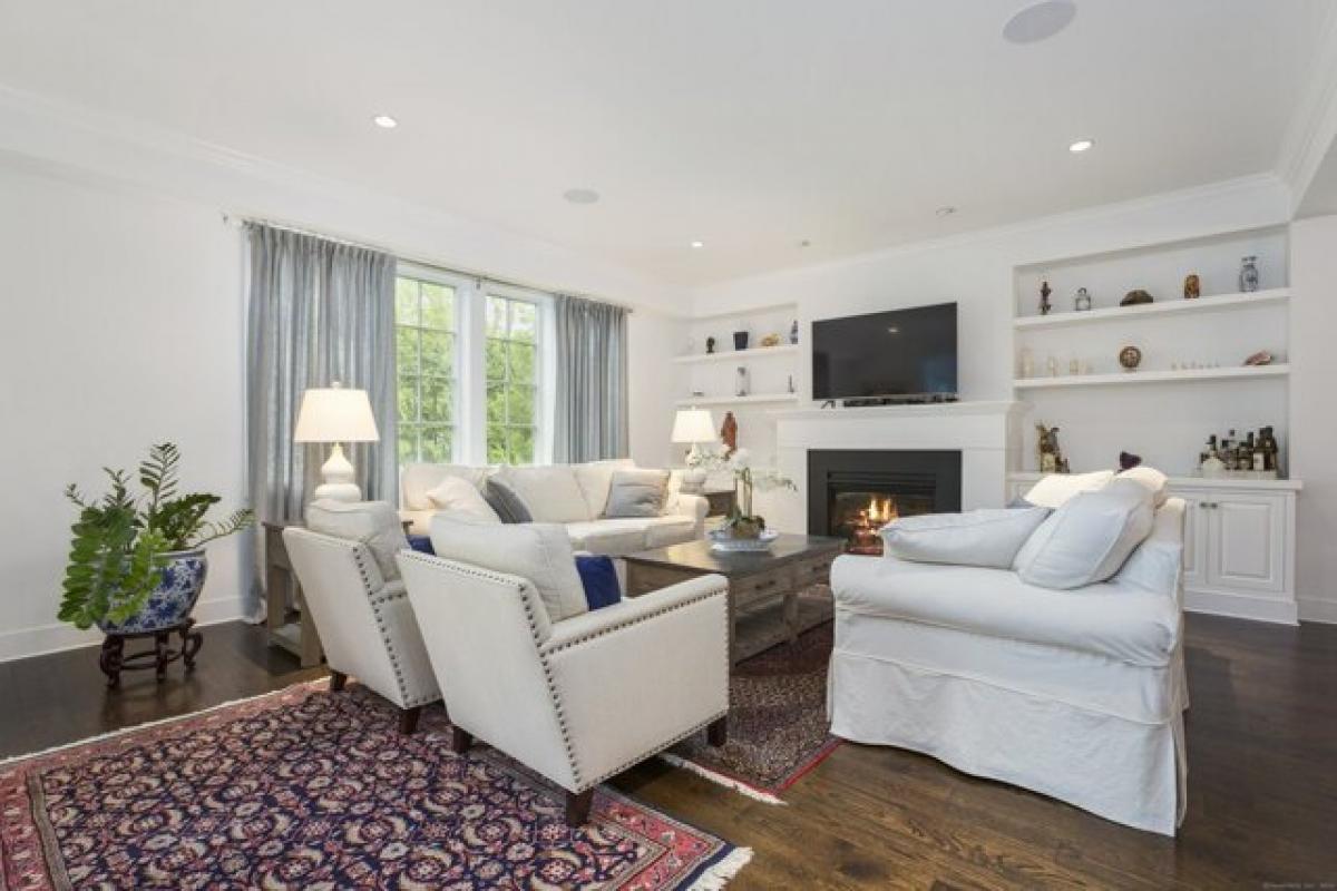 Picture of Home For Rent in Darien, Connecticut, United States