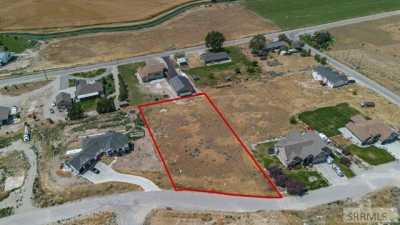 Residential Land For Sale in Idaho Falls, Idaho