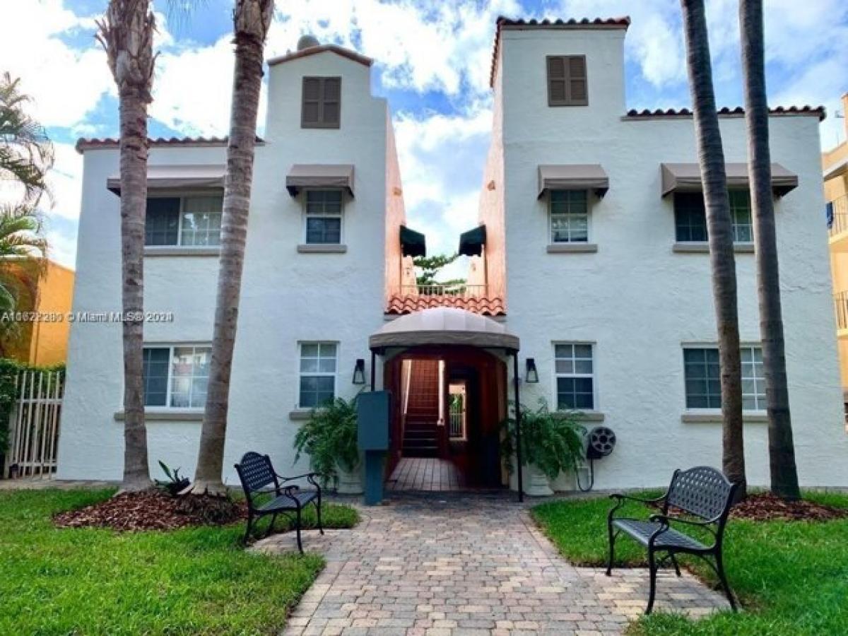 Picture of Apartment For Rent in Coral Gables, Florida, United States