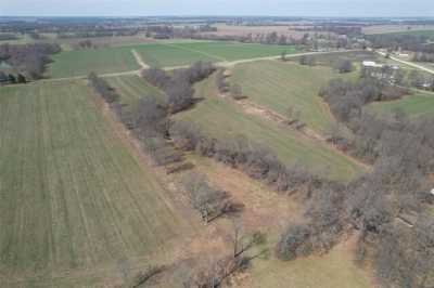 Residential Land For Sale in Mexico, Missouri