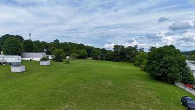 Residential Land For Sale in Christiansburg, Virginia