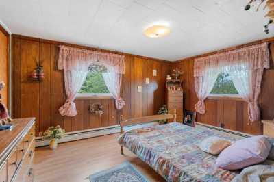 Home For Sale in Omro, Wisconsin