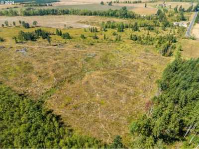 Residential Land For Sale in Toledo, Washington