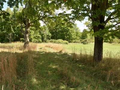 Residential Land For Sale in 