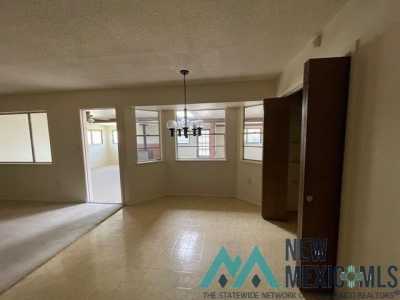 Home For Sale in Artesia, New Mexico