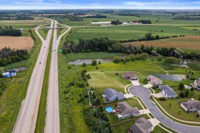 Residential Land For Sale in Beaver Dam, Wisconsin