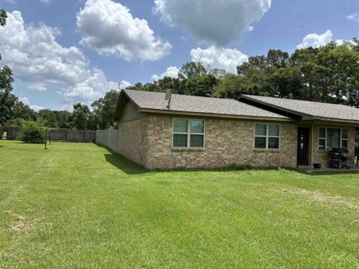 Picture of Home For Sale in Rayville, Louisiana, United States