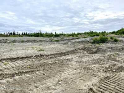 Residential Land For Sale in Anchor Point, Alaska