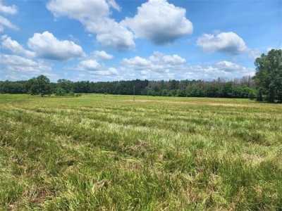 Residential Land For Sale in Deville, Louisiana