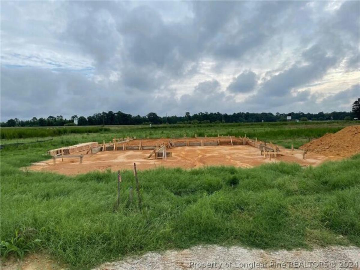 Picture of Home For Sale in Autryville, North Carolina, United States