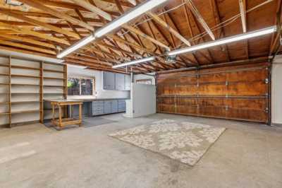 Home For Sale in Terrebonne, Oregon