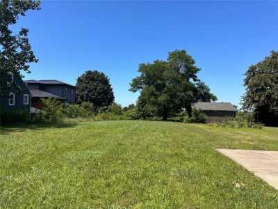 Residential Land For Sale in 