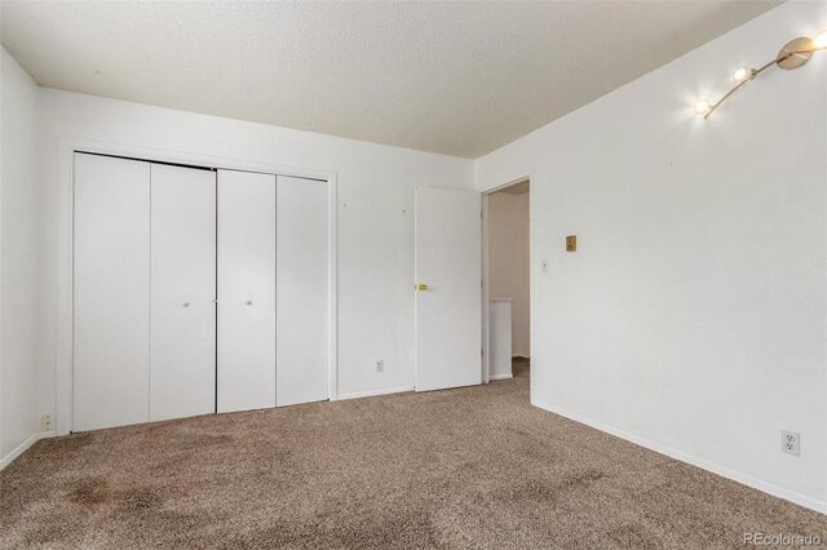 Picture of Home For Rent in Longmont, Colorado, United States