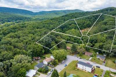 Residential Land For Sale in Waynesboro, Virginia