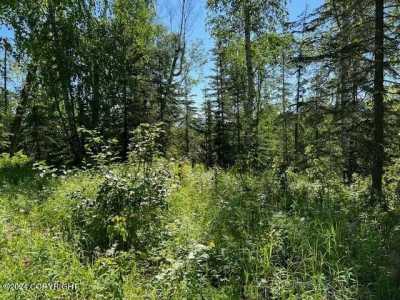 Residential Land For Sale in Wasilla, Alaska