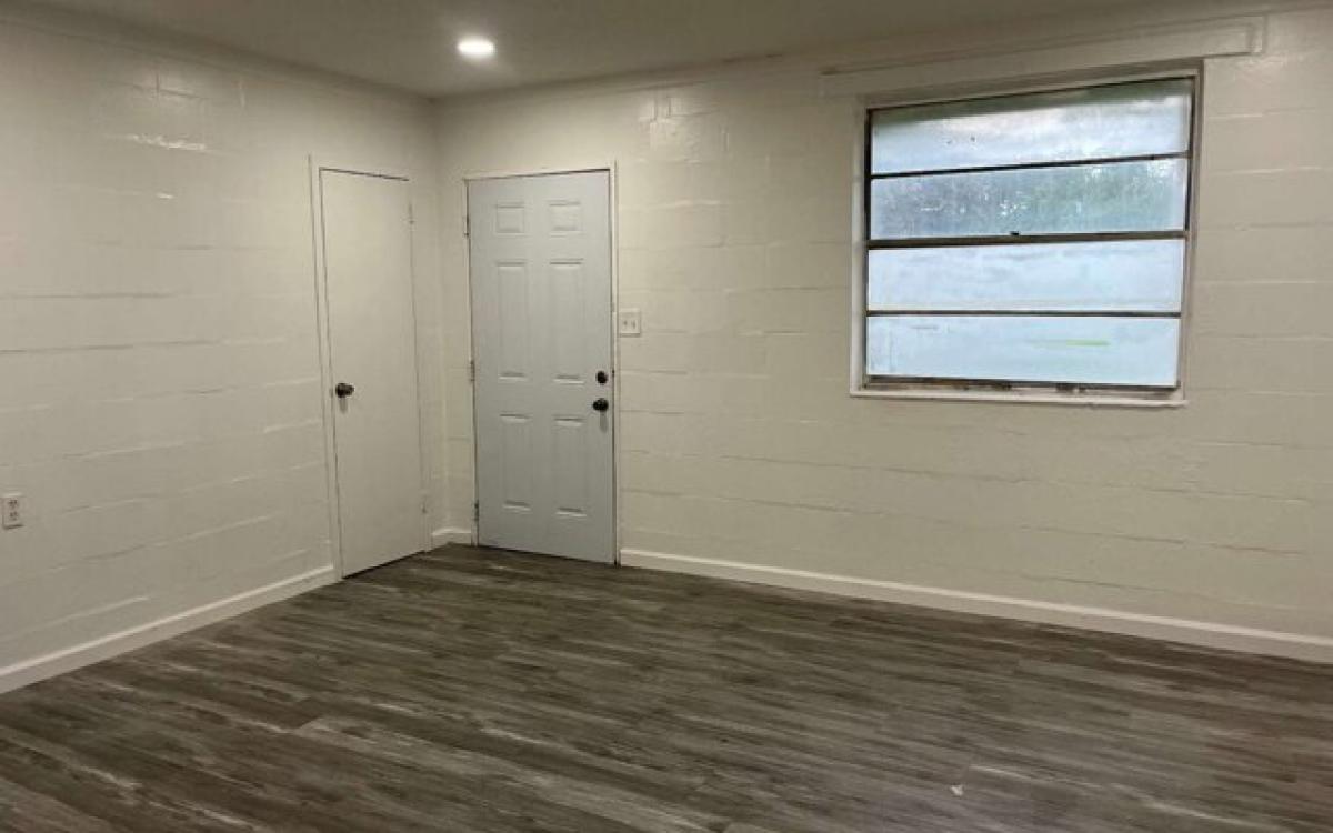 Picture of Home For Rent in Live Oak, Florida, United States