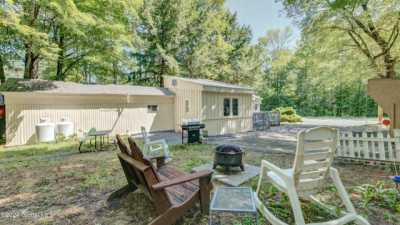 Home For Sale in Broadalbin, New York