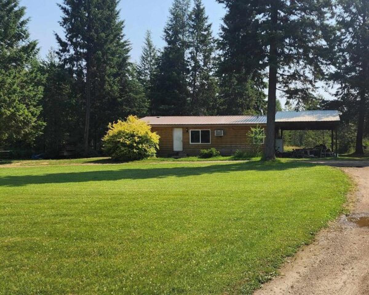 Picture of Home For Sale in Newport, Washington, United States