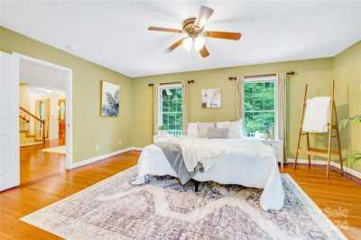 Home For Sale in Fairview, North Carolina