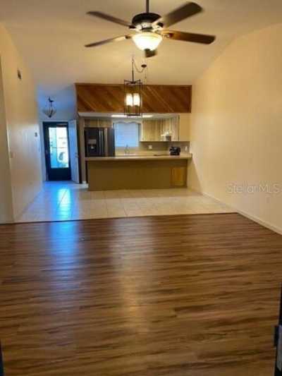 Home For Rent in Flagler Beach, Florida