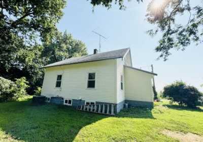 Home For Sale in Columbus, Nebraska