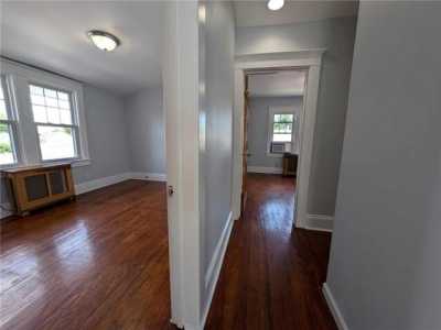 Home For Rent in Easton, Pennsylvania