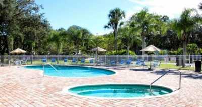 Residential Land For Sale in Lake Wales, Florida