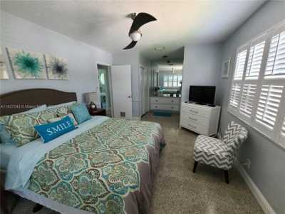 Home For Rent in Wilton Manors, Florida