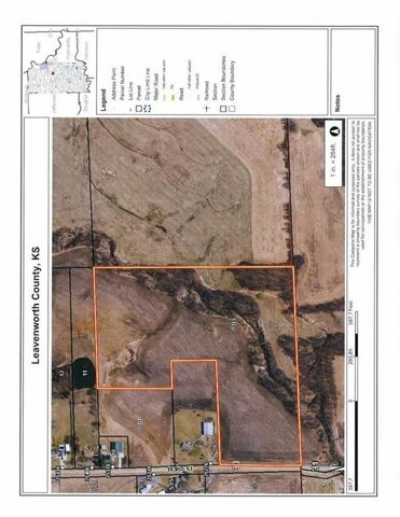 Residential Land For Sale in 