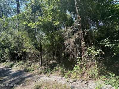 Residential Land For Rent in 