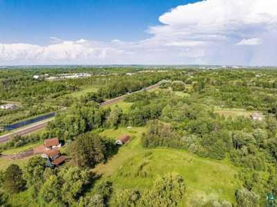 Residential Land For Sale in Hermantown, Minnesota