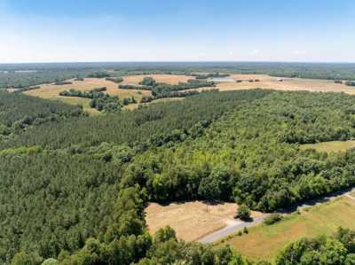 Residential Land For Sale in Meherrin, Virginia